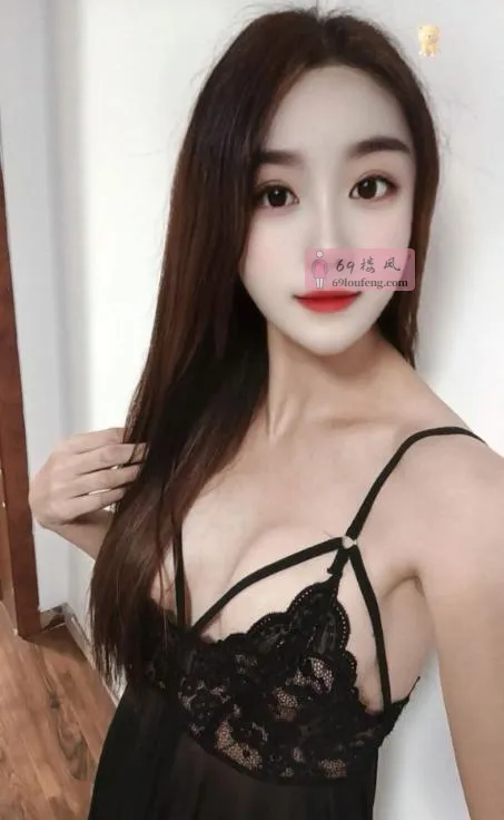 性感翘臀妹子 - 江苏-苏州 楼凤实拍第1张