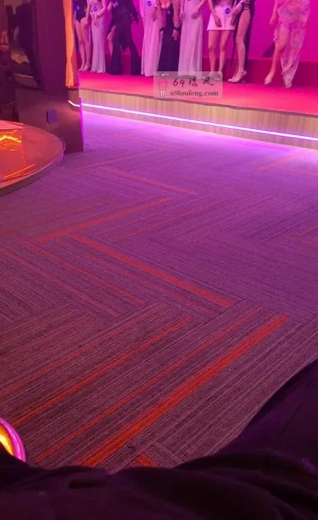 长春洗浴会馆最权威 - 吉林-长春 楼凤实拍第2张