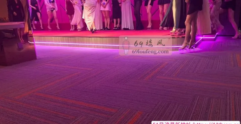 长春洗浴会馆最权威 - 吉林-长春 楼凤实拍第4张