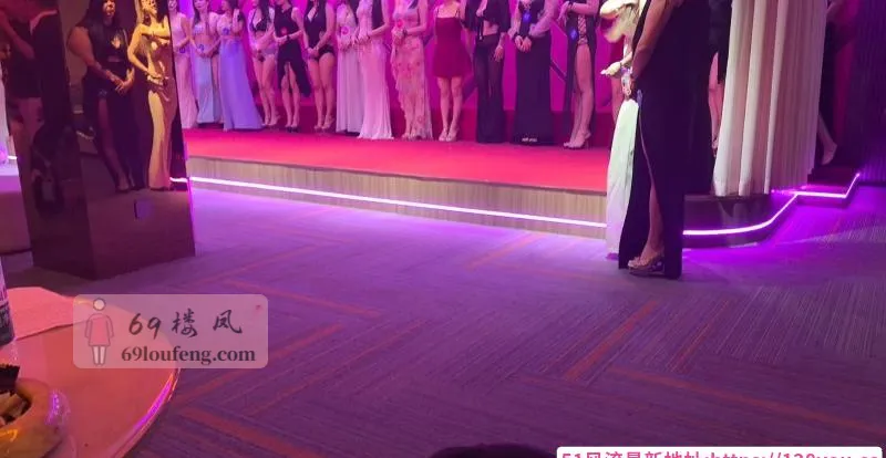 长春洗浴会馆最权威 - 吉林-长春 楼凤实拍第1张