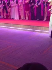 吉林 - 长春楼凤实景图推荐 - 长春洗浴会馆最权威