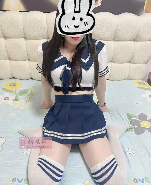 瑶海悠悠 - 安徽-合肥 楼凤实拍第1张