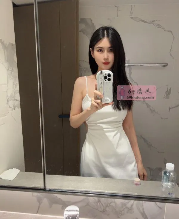 性感高挑御姐型老师 - 广东-广州 楼凤实拍第2张