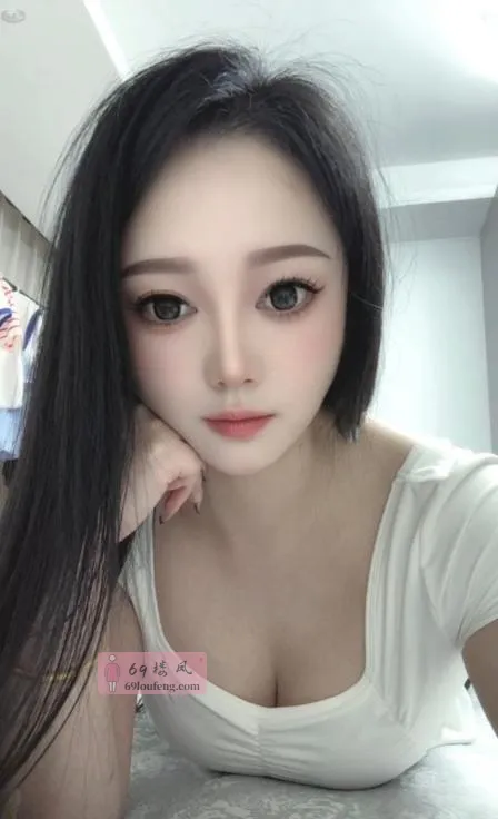 东站大长腿服务系美女 - 浙江-杭州 楼凤实拍第3张