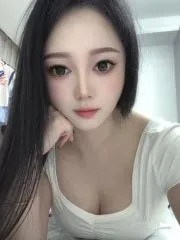 浙江 - 杭州 附近最火老师 东站大长腿服务系美女 照片墙