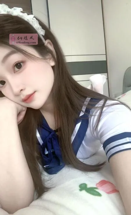 萧山妖艳尤物妃子 - 浙江-杭州 楼凤实拍第2张