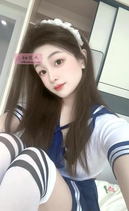 萧山妖艳尤物妃子 - 浙江-杭州 楼凤实拍第1张