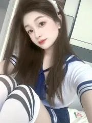 浙江 - 杭州 萧山妖艳尤物妃子 纯天然无科技实景