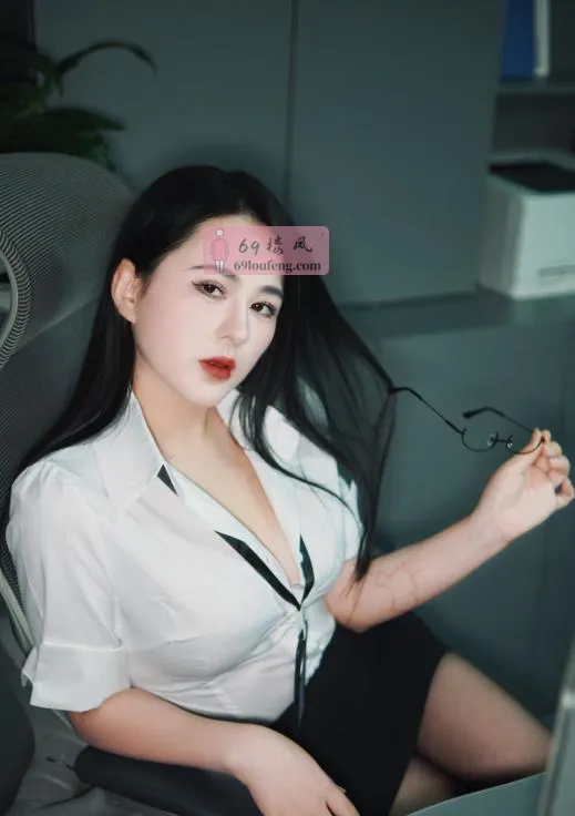 宝安性感少妇 - 广东-深圳 楼凤实拍第2张