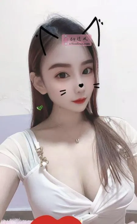 武汉小姐姐 - 湖北-武汉 楼凤实拍第3张