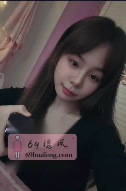 温柔妹妹 - 江苏-苏州 楼凤实拍第1张