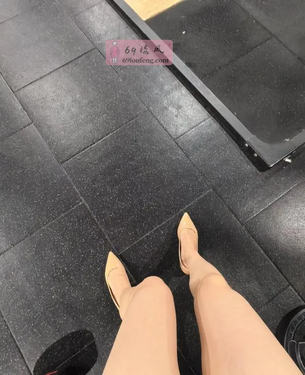 包河爱运动马甲线少妇 - 安徽-合肥 楼凤实拍第4张