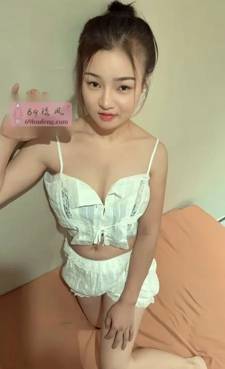 萝岗小骚货小鱼 - 广东-广州 楼凤实拍第1张