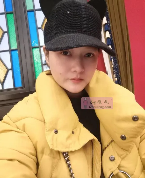 清湖巨乳宝宝 - 广东-深圳 楼凤实拍第2张