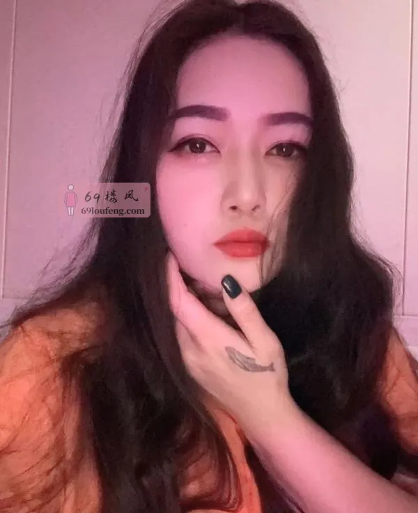 清湖巨乳宝宝 - 广东-深圳 楼凤实拍第1张