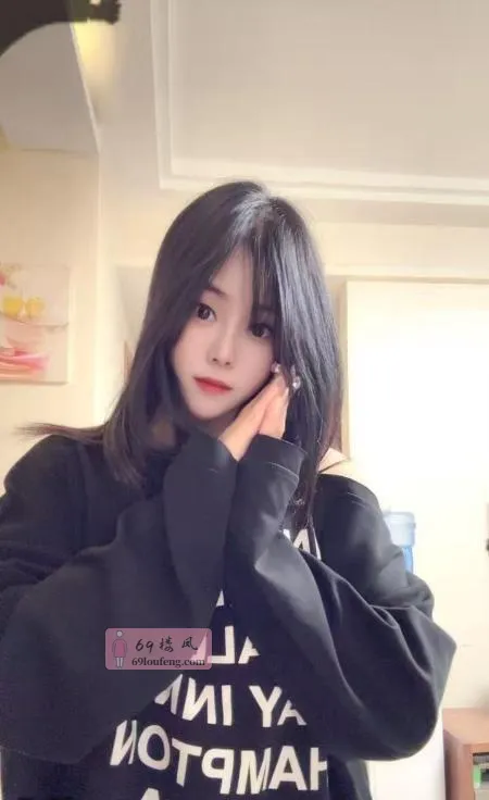 观音桥乐乐 - 重庆-江北区 楼凤实拍第1张