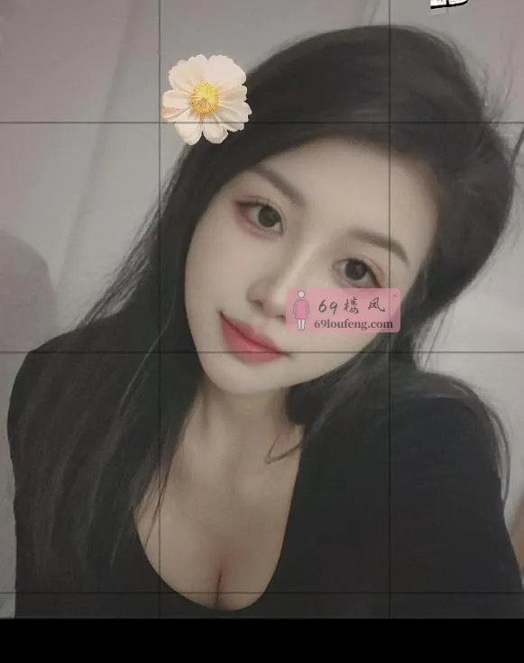 巨臀小蛮腰 - 安徽-合肥 楼凤实拍第2张