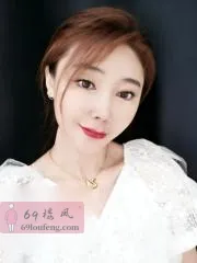 点击查看 天津 - 西青区 妩媚紧致牛肉干 更多实拍详情