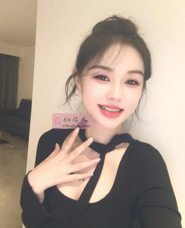 上城风骚人妻 - 浙江-杭州 楼凤实拍第2张