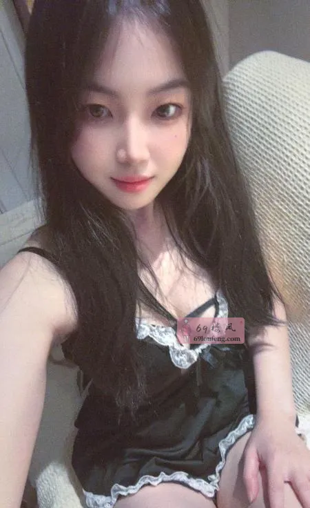 西湖蜜桃臀小如 - 浙江-杭州 楼凤实拍第3张