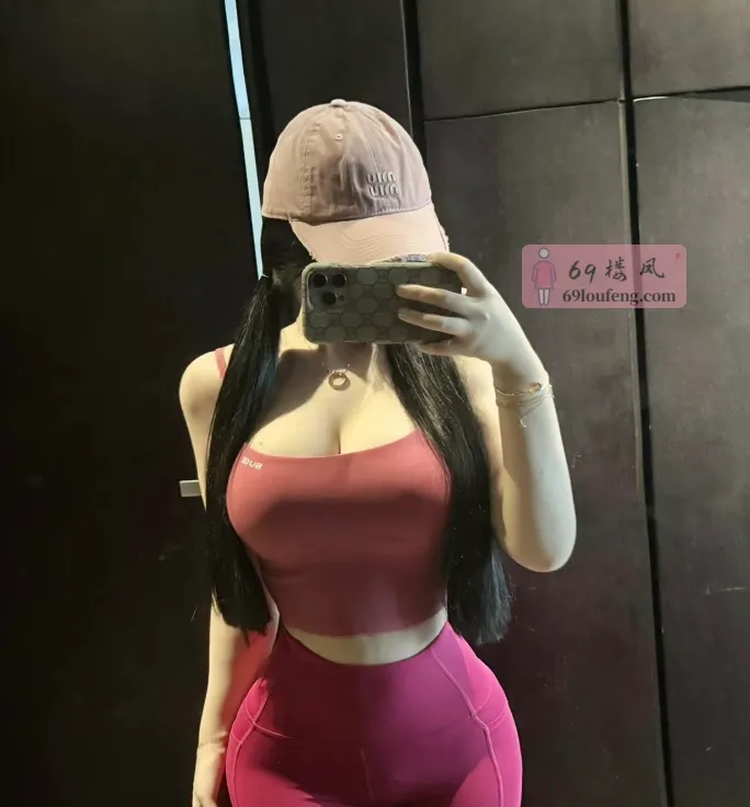 风骚好玩 - 北京-朝阳区 楼凤实拍第1张