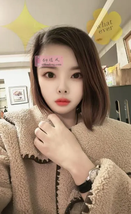 钟楼少妇大奶 - 江苏-常州 楼凤实拍第1张