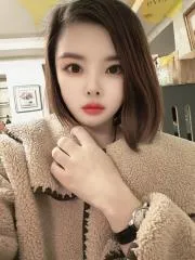 钟楼少妇大奶 在线预约参考图 - 江苏 - 常州站街快餐