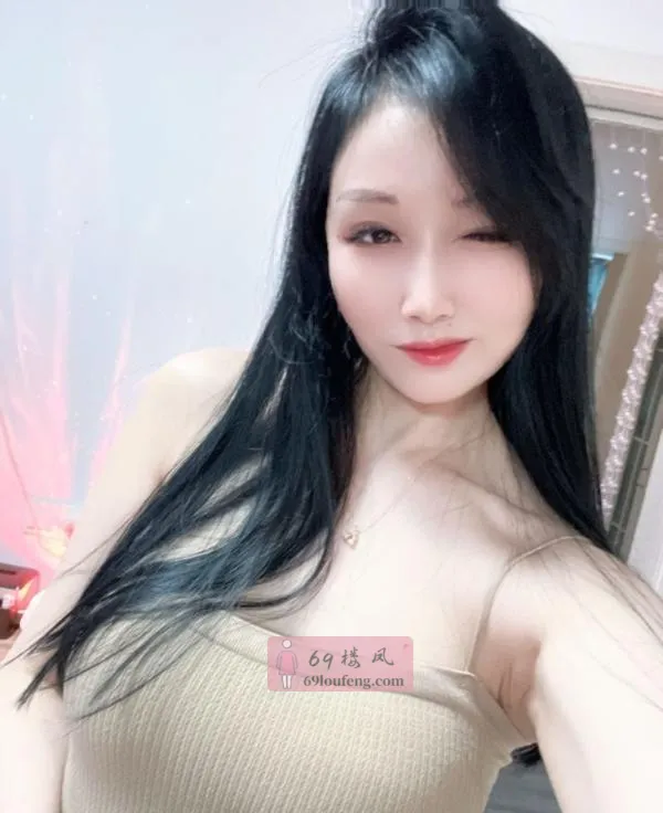 武汉风骚少妇妍妍 - 湖北-武汉 楼凤实拍第3张