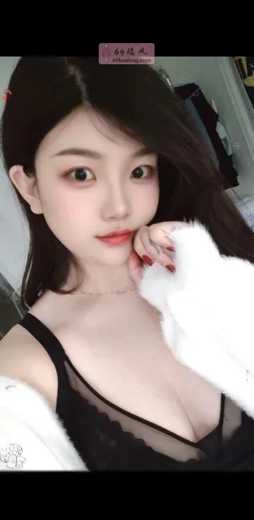 天河可拍av玫瑰 - 广东-广州 楼凤实拍第4张