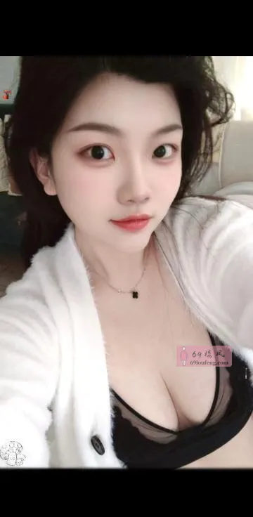 天河可拍av玫瑰 - 广东-广州 楼凤实拍第3张