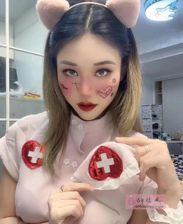 常熟制服诱惑美娜 - 江苏-苏州 楼凤实拍第3张