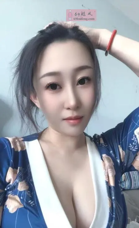 拉丝水床少妇琪琪 - 辽宁-沈阳 楼凤实拍第2张