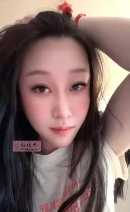 拉丝水床少妇琪琪 - 辽宁-沈阳 楼凤实拍第4张