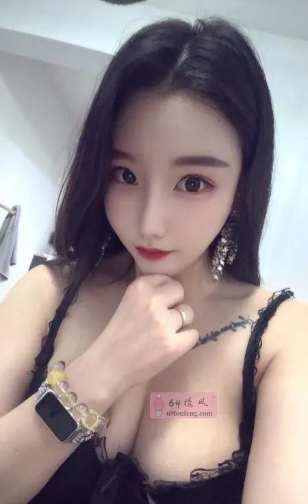 莞式一条龙温瞳 - 广东-广州 楼凤实拍第2张