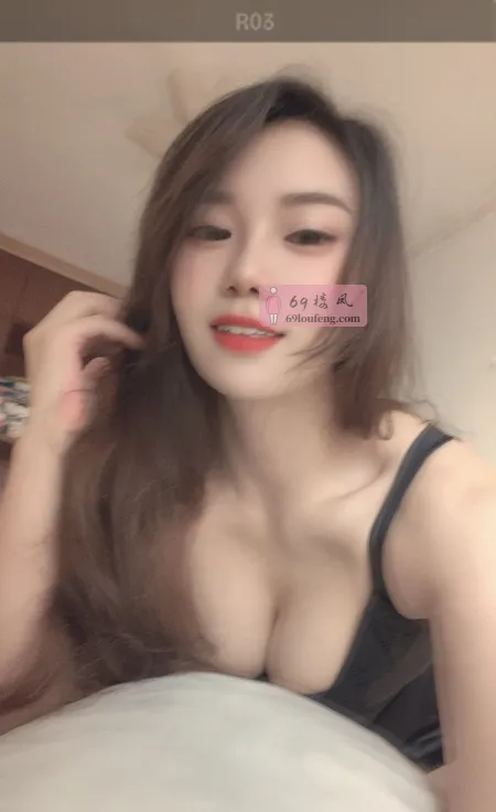 广州性感小雪 - 广东-广州 楼凤实拍第3张