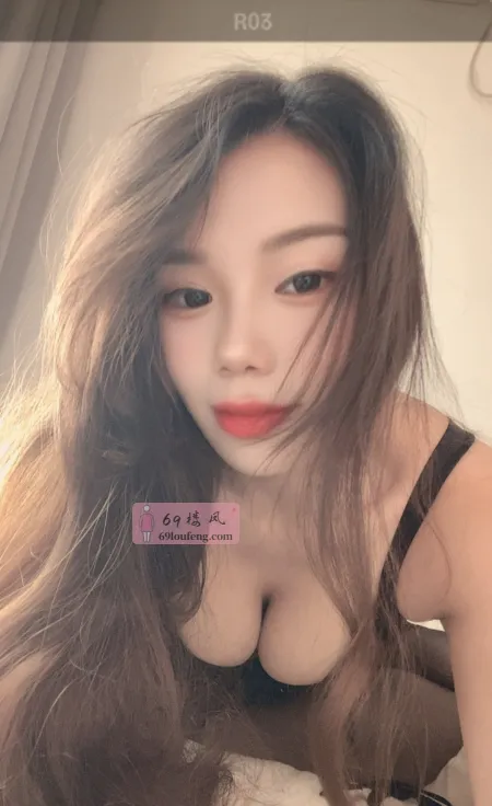 广州性感小雪 - 广东-广州 楼凤实拍第1张