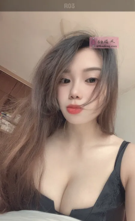 广州性感小雪 - 广东-广州 楼凤实拍第2张