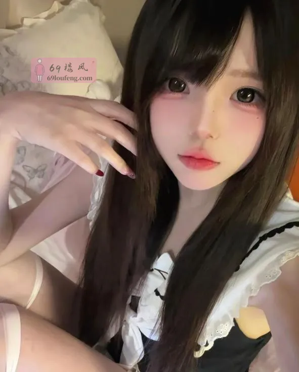 姑苏区超嫩小美女 - 江苏-苏州 楼凤实拍第1张