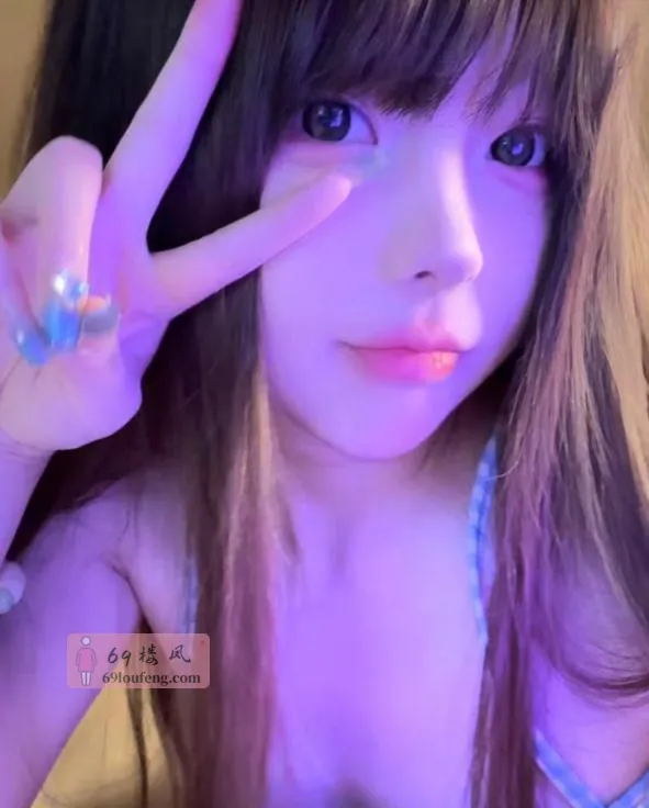 姑苏区超嫩小美女 - 江苏-苏州 楼凤实拍第2张