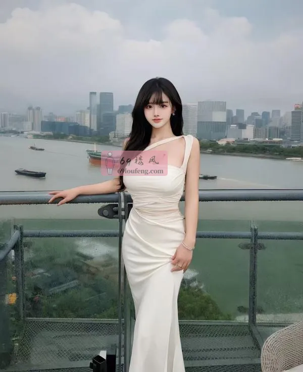 兔兔一线天长舌头宝宝 - 上海-闵行区 楼凤实拍第2张