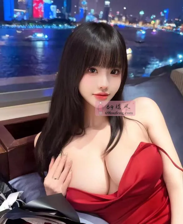 兔兔一线天长舌头宝宝 - 上海-闵行区 楼凤实拍第1张