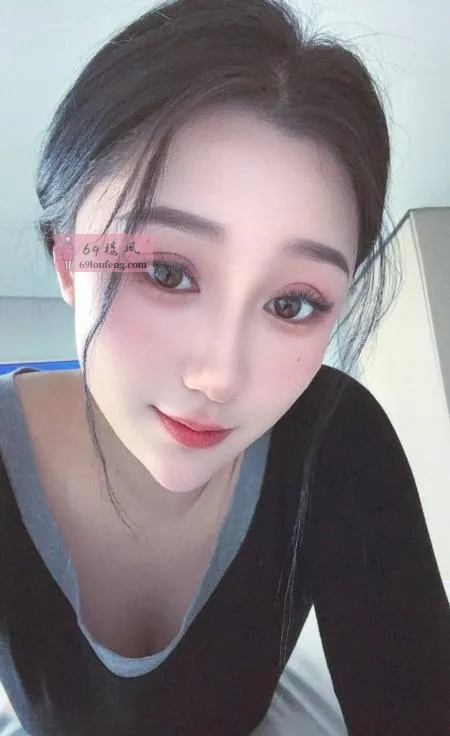 白云风骚服务系老师 - 广东-广州 楼凤实拍第1张