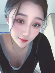 白云风骚服务系老师 真实工作室环境 (地点：广东 - 广州)