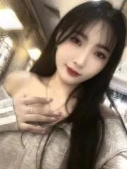 天河大胸玥玥 广东 - 广州同城兼职实景展示