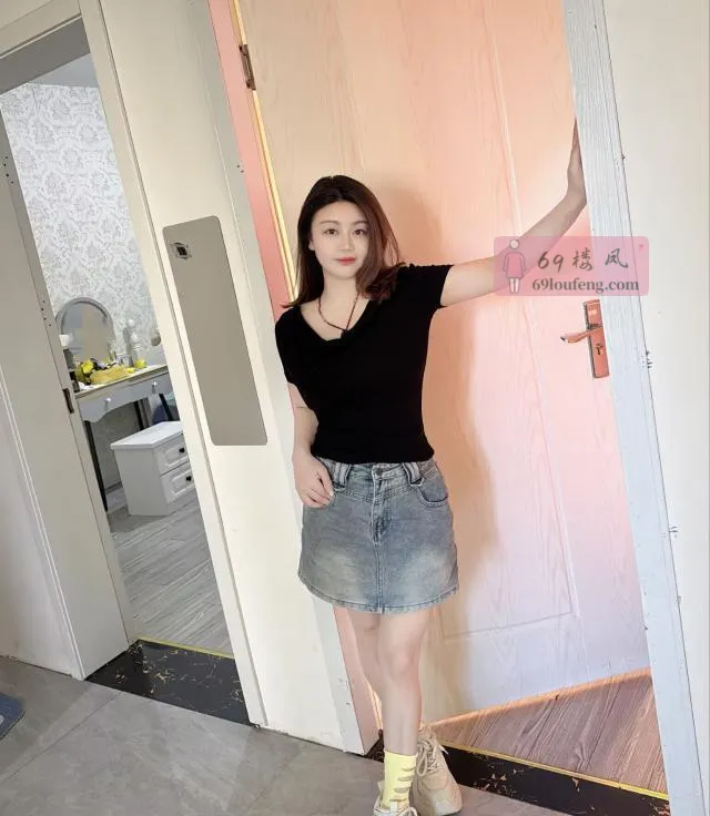 吴中区风骚妹子 - 江苏-苏州 楼凤实拍第3张