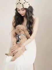 【独家】安徽 - 合肥 老师 包河御姐琳琳 内部实拍