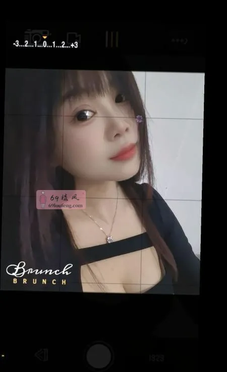 树木岭小狐狸 - 湖南-长沙 楼凤实拍第2张