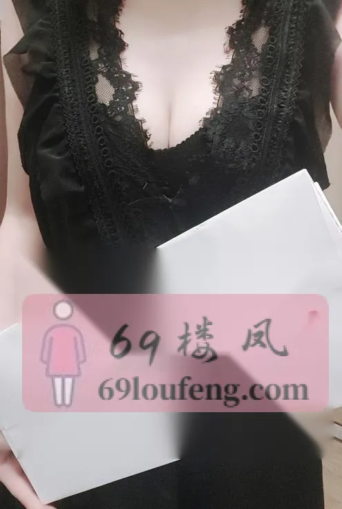 武侯骚妇依然 - 四川-成都 楼凤实拍第2张