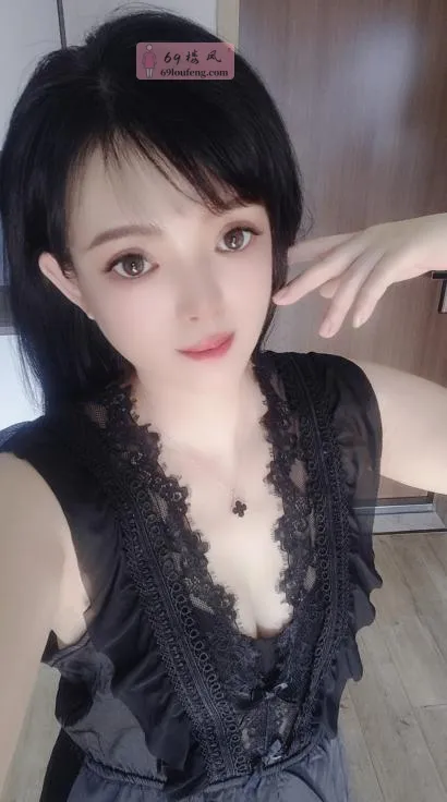 武侯骚妇依然 - 四川-成都 楼凤实拍第3张