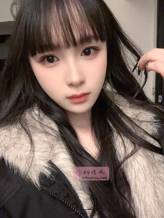 包河性感小魔女 - 安徽-合肥 楼凤实拍第3张